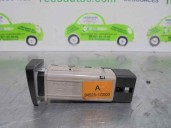 Recambio de mando para kia rio ii (jb) 1.5 crdi referencia OEM IAM 945251G000 