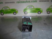 Recambio de mando para kia rio ii (jb) 1.5 crdi referencia OEM IAM 945251G000 