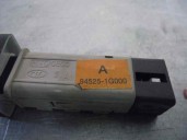 Recambio de mando para kia rio ii (jb) 1.5 crdi referencia OEM IAM 945251G000  