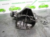 Recambio de tubo para mercedes-benz clase e (w211) berlina 2.2 cdi cat referencia OEM IAM A6460900754 