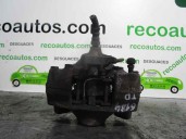 Recambio de pinza freno trasera derecha para mercedes-benz clase s (w140) berlina s 300 d (140.135) referencia OEM IAM 