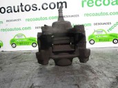 Recambio de pinza freno trasera derecha para mercedes-benz clase s (w140) berlina s 300 d (140.135) referencia OEM IAM 