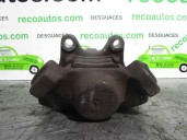 Recambio de pinza freno trasera derecha para mercedes-benz clase s (w140) berlina s 300 d (140.135) referencia OEM IAM 