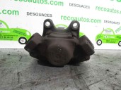 Recambio de pinza freno trasera izquierda para mercedes-benz clase s (w140) berlina s 300 d (140.135) referencia OEM IAM 