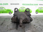 Recambio de pinza freno trasera izquierda para mercedes-benz clase s (w140) berlina s 300 d (140.135) referencia OEM IAM 