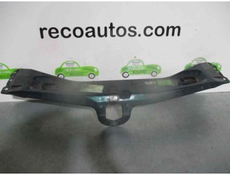 Recambio de panel frontal para mercedes-benz clase s (w140) berlina s 300 d (140.135) referencia OEM IAM A1406202716 PARTE SUPER