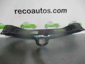 Recambio de panel frontal para mercedes-benz clase s (w140) berlina s 300 d (140.135) referencia OEM IAM A1406202716 PARTE SUPER