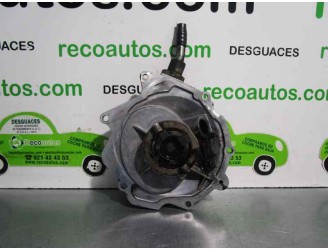 Recambio de depresor freno / bomba vacio para mercedes-benz clase s (w140) berlina s 300 d (140.135) referencia OEM IAM 00028036