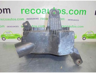 Recambio de carcasa filtro de aire para kia rio ii (jb) 1.5 crdi referencia OEM IAM 281101G100 