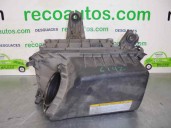 Recambio de carcasa filtro de aire para kia rio ii (jb) 1.5 crdi referencia OEM IAM 281101G100  