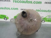 Recambio de deposito expansion para fiat stilo (192) 1.9 jtd cat referencia OEM IAM 51722078  