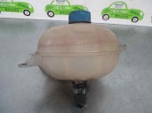 Recambio de deposito expansion para fiat stilo (192) 1.9 jtd cat referencia OEM IAM 51722078 