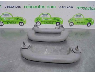 Recambio de maneta interior delantera derecha para kia rio ii (jb) 1.5 crdi referencia OEM IAM   