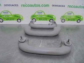 Recambio de maneta interior delantera derecha para kia rio ii (jb) 1.5 crdi referencia OEM IAM 