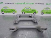 Recambio de maneta interior delantera derecha para kia rio ii (jb) 1.5 crdi referencia OEM IAM 