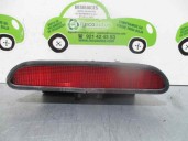 Recambio de luz central de freno para mercedes-benz clase a (w168) 1.7 cdi diesel cat referencia OEM IAM 1688200056 