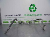 Recambio de tubos aire acondicionado para kia rio ii (jb) 1.5 crdi referencia OEM IAM 977591G300  