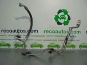 Recambio de tubos aire acondicionado para kia rio ii (jb) 1.5 crdi referencia OEM IAM 977591G300 