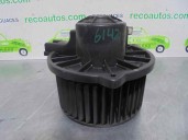 Replacement heater motor for Kia Rio II (JB) 1.5 CRDi OEM IAM reference F00S33F004 