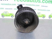 Replacement heater motor for Kia Rio II (JB) 1.5 CRDi OEM IAM reference F00S33F004 