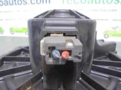 Replacement heater motor for Kia Rio II (JB) 1.5 CRDi OEM IAM reference F00S33F004 