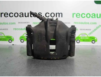 Recambio de pinza freno delantera derecha para citroën xsara picasso 1.6 hdi 90 sx top referencia OEM IAM 4400R7 0204Y01132 BOSC