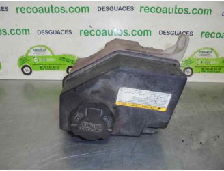 Recambio de deposito expansion para kia rio ii (jb) 1.5 crdi referencia OEM IAM 
