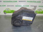Recambio de deposito expansion para kia rio ii (jb) 1.5 crdi referencia OEM IAM   