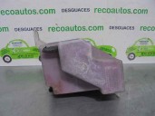 Recambio de deposito expansion para kia rio ii (jb) 1.5 crdi referencia OEM IAM 