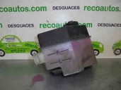 Recambio de deposito expansion para kia rio ii (jb) 1.5 crdi referencia OEM IAM   
