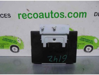 Recambio de modulo electronico para kia rio ii (jb) 1.5 crdi referencia OEM IAM 954001G301 