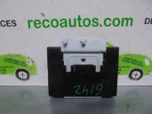 Recambio de modulo electronico para kia rio ii (jb) 1.5 crdi referencia OEM IAM 954001G301 