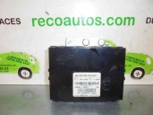 Recambio de modulo electronico para kia rio ii (jb) 1.5 crdi referencia OEM IAM 954001G301 