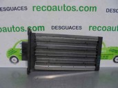 Recambio de resistencia calefaccion para kia rio ii (jb) 1.5 crdi referencia OEM IAM 06T035U1009 