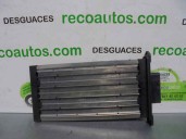 Recambio de resistencia calefaccion para kia rio ii (jb) 1.5 crdi referencia OEM IAM 06T035U1009 