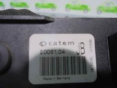 Recambio de resistencia calefaccion para kia rio ii (jb) 1.5 crdi referencia OEM IAM 06T035U1009 