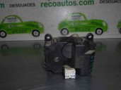 Recambio de motor calefaccion para kia rio ii (jb) 1.5 crdi referencia OEM IAM 400730570  