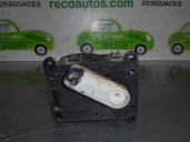 Recambio de motor calefaccion para kia rio ii (jb) 1.5 crdi referencia OEM IAM 400730570  