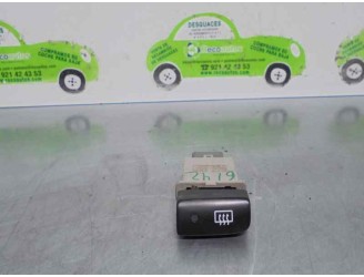 Recambio de mando para kia rio ii (jb) 1.5 crdi referencia OEM IAM 945251G000 