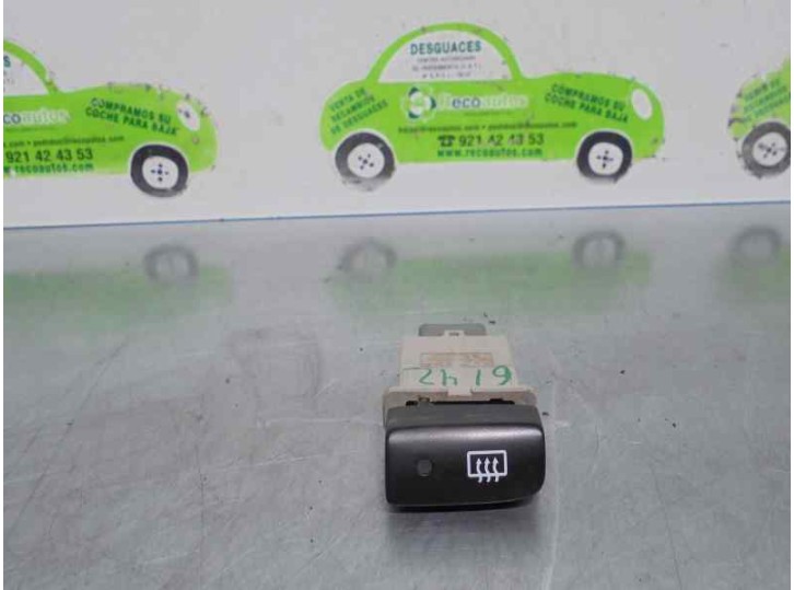 Recambio de mando para kia rio ii (jb) 1.5 crdi referencia OEM IAM 945251G000 