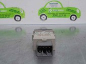 Recambio de mando para kia rio ii (jb) 1.5 crdi referencia OEM IAM 945251G000 