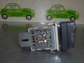 Recambio de mando para kia rio ii (jb) 1.5 crdi referencia OEM IAM 945251G000 