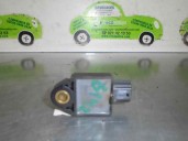 Recambio de sensor impacto para kia rio ii (jb) 1.5 crdi referencia OEM IAM 959202F100 