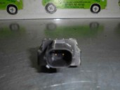Recambio de sensor impacto para kia rio ii (jb) 1.5 crdi referencia OEM IAM 959202F100 