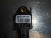 Recambio de sensor impacto para kia rio ii (jb) 1.5 crdi referencia OEM IAM 959202F100 