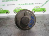 Recambio de valvula egr para daewoo matiz 0.8 cat referencia OEM IAM VK03  