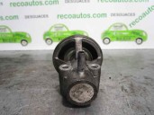 Recambio de valvula egr para daewoo matiz 0.8 cat referencia OEM IAM VK03 