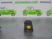 Recambio de boton airbag para kia rio ii (jb) 1.5 crdi referencia OEM IAM   