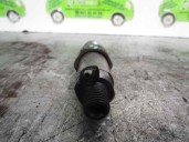 Recambio de inyector para peugeot 206 berlina xt referencia OEM IAM 786280 LCR6736001 LUCAS