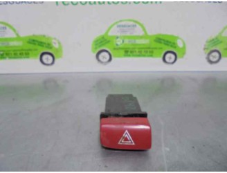 Recambio de warning para kia rio ii (jb) 1.5 crdi referencia OEM IAM 864W0140  